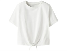 Name It top white  